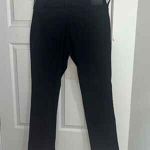 MENS LEVI DESIGNER JEANS